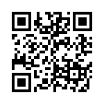ACC12DRXS-S734 QRCode