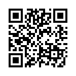 ACC12DRXS QRCode