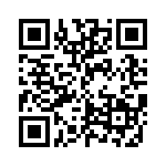 ACC12DRYH-S13 QRCode