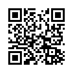 ACC12DRYN-S734 QRCode