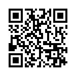 ACC12DSXH QRCode