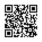 ACC12DSXS QRCode