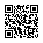 ACC12DTAI-S189 QRCode