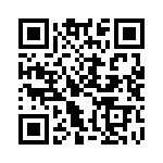 ACC12DTAS-S189 QRCode