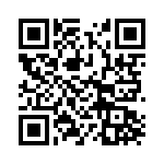 ACC12DTAS-S328 QRCode