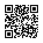 ACC12DTAS QRCode