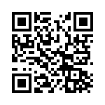 ACC12DTAT-S273 QRCode