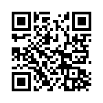 ACC12DTAZ-S664 QRCode