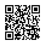 ACC12DTAZ QRCode