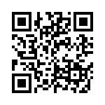 ACC12DTBD-S664 QRCode