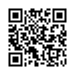 ACC12DTBH-S189 QRCode