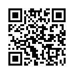 ACC12DTBT-S189 QRCode