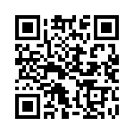 ACC12DTBZ-S664 QRCode