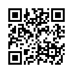 ACC12DTKT-S288 QRCode