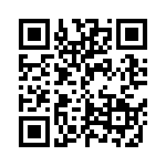 ACC12DTMH-S189 QRCode