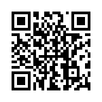 ACC12DTMN-S189 QRCode