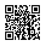 ACC12DTMT-S189 QRCode