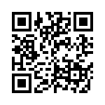 ACC12DTMZ-S273 QRCode