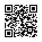 ACC12DTMZ-S664 QRCode