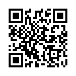 ACC12HETH QRCode