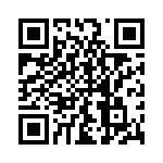 ACC12HETN QRCode