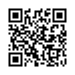 ACC12HETS QRCode