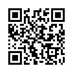ACC12HEYN QRCode