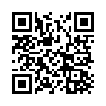 ACC12HEYS QRCode