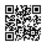ACC13DCKD-S288 QRCode