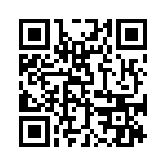 ACC13DCKH-S288 QRCode