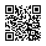 ACC13DCKI QRCode