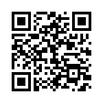 ACC13DCKN-S288 QRCode