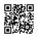 ACC13DCKN QRCode