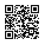 ACC13DCKS-S288 QRCode