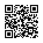 ACC13DCKT-S288 QRCode