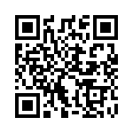 ACC13DEYI QRCode