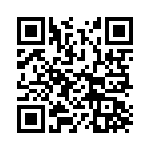 ACC13DRAH QRCode