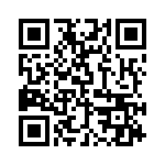 ACC13DRAI QRCode