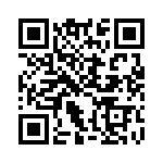 ACC13DRAN-S93 QRCode