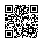 ACC13DRAN QRCode