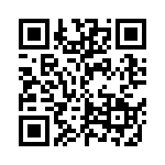 ACC13DRAS-S734 QRCode
