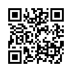 ACC13DRAS-S93 QRCode