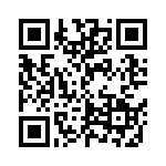 ACC13DREF-S734 QRCode