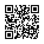 ACC13DREH-S93 QRCode