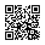 ACC13DREN-S734 QRCode