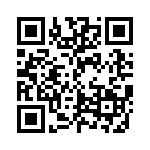 ACC13DRES-S13 QRCode