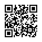 ACC13DRMD-S288 QRCode