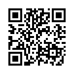 ACC13DRMH QRCode