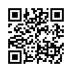 ACC13DRMI-S288 QRCode