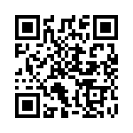 ACC13DRMN QRCode